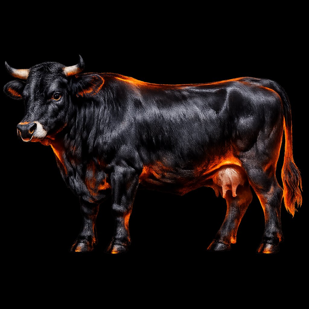 Beef