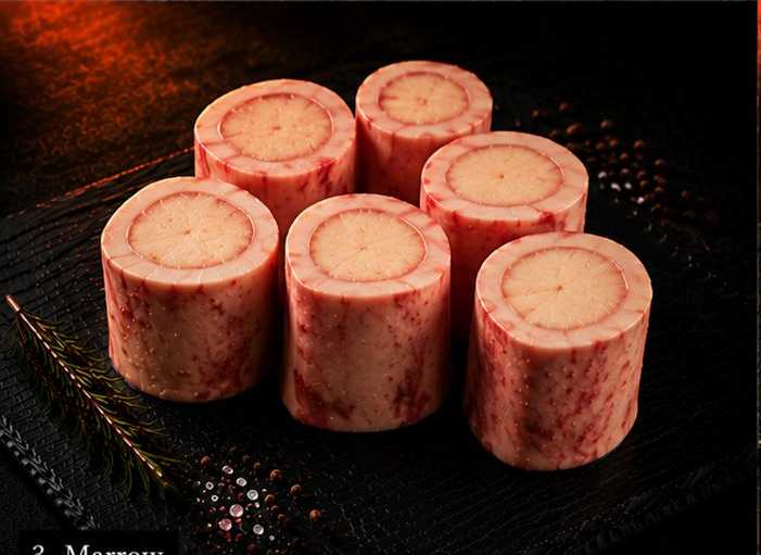 Bone marrow
