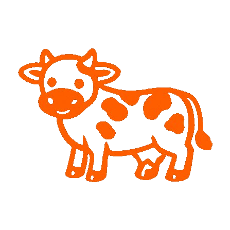 Beef