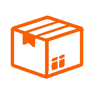 Family boxes
