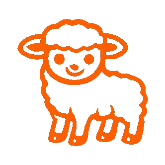 Lamb