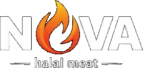 Nova Halal Meat